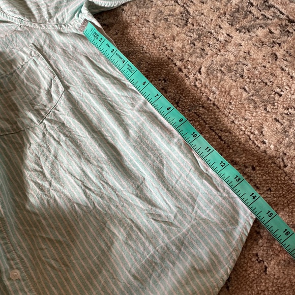 So Perfect Oxford - Picture 9 of 10